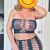 Azgın Escort Mariya ile Birlikte Olun - Image 1 Azgın Escort Mariya ile Birlikte Olun - Image 1