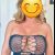 Azgın Escort Mariya ile Birlikte Olun - Image 2 Azgın Escort Mariya ile Birlikte Olun - Image 2
