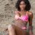 Antalya Fizikli Escort Showmi - Image 1