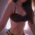Antalya Ateşli Escort Luba İle Alevli Anlar - Image 2 Antalya Ateşli Escort Luba İle Alevli Anlar - Image 2