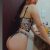 Azgın Antalya oral escort Hira - Image 3 Azgın Antalya oral escort Hira - Image 3