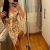 Gizemli ve Tutkulu Biri Antalya Escort Su - Image 2