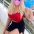 Antalya Escort Seda İle Doyumsuz Seks Yaşayın - Image 1 Antalya Escort Seda İle Doyumsuz Seks Yaşayın - Image 1