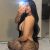 Anal Seks Seven Antalya Escort Melisa - Image 2
