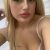 Antalya Seksi Hatun Escort Cansel - Image 2 Antalya Seksi Hatun Escort Cansel - Image 2
