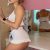 Esmer Ateşli Kadın Antalya Escort Başak - Image 1 Esmer Ateşli Kadın Antalya Escort Başak - Image 1