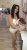 Antalya oral seven escort bayan Lale - Image 2