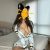 Antalya Azgın Escort Simay İle Sıcacık Seks - Image 2 Antalya Azgın Escort Simay İle Sıcacık Seks - Image 2
