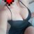Antalya Escort Aysun İle Ruhunuz Gençleşsin - Image 2 Antalya Escort Aysun İle Ruhunuz Gençleşsin - Image 2
