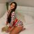 Bambaşka Boyut İçin Antalya Çekici Escortlar Alya & Damla - Image 2 Bambaşka Boyut İçin Antalya Çekici Escortlar Alya & Damla - Image 2