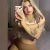 Kaliteli Antalya Escort Derin Sizlere Kaliteyi Sunuyor - Image 3 Kaliteli Antalya Escort Derin Sizlere Kaliteyi Sunuyor - Image 3