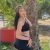 Antalya Çıtır Hatun Escort Gizem - Image 1 Antalya Çıtır Hatun Escort Gizem - Image 1