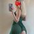 Antalya Escort İdil Size Düşlerinizdeki Deneyimi Sunuyor - Image 3 Antalya Escort İdil Size Düşlerinizdeki Deneyimi Sunuyor - Image 3