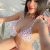 Genç ve Güzel Antalya Escort Vika - Image 3 Genç ve Güzel Antalya Escort Vika - Image 3