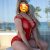 Antalya Escort Kumsal Sizleri Bekliyor - Image 2