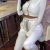 Güzelliği İle Ağzınızı Sulandıran Antalya Escort İpek - Image 4 Güzelliği İle Ağzınızı Sulandıran Antalya Escort İpek - Image 4