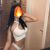 Eğlenceli Antalya Samimi Escort Deniz - Image 2 Eğlenceli Antalya Samimi Escort Deniz - Image 2