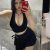 Esmer Antalya Hoş Escort Duru - Image 2 Esmer Antalya Hoş Escort Duru - Image 2