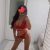 Temiz Antalya Oral Escort Elif - Image 1 Temiz Antalya Oral Escort Elif - Image 1