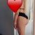 Azgın Kültür Doyumsuz Escort Ayla - Image 1 Azgın Kültür Doyumsuz Escort Ayla - Image 1