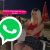 Özgür Kendi Evi Olan Bakımlı Escort Kumsal - Image 2 Özgür Kendi Evi Olan Bakımlı Escort Kumsal - Image 2