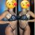 Sorunu Biliyorsunuz Antalya Escort Azra Olmadan Asla Bu Devran Dönmeyecek - Image 2 Sorunu Biliyorsunuz Antalya Escort Azra Olmadan Asla Bu Devran Dönmeyecek - Image 2