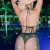 Ateşin Öncü İsimlerinden Antalya Escort Ahsen - Image 2 Ateşin Öncü İsimlerinden Antalya Escort Ahsen - Image 2