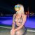 Ateşin Öncü İsimlerinden Antalya Escort Ahsen - Image 3 Ateşin Öncü İsimlerinden Antalya Escort Ahsen - Image 3