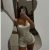 Eşlik Etmek İçin Sabırsız Antalya Arsız Escort Lina - Image 2 Eşlik Etmek İçin Sabırsız Antalya Arsız Escort Lina - Image 2