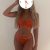 Gözleriyle Büyüleyen Kalçalarıyla Çıldırtan Antalya İri Göğüslü Escort Damla - Image 3 Gözleriyle Büyüleyen Kalçalarıyla Çıldırtan Antalya İri Göğüslü Escort Damla - Image 3