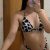 Antalya Merkez Ful Sınırsız Escort Derin Sizlerle - Image 3 Antalya Merkez Ful Sınırsız Escort Derin Sizlerle - Image 3
