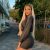 VİP Takılan Güzel Kadın Antalya Escort Ece - Image 1 VİP Takılan Güzel Kadın Antalya Escort Ece - Image 1