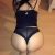 Antalya Escort Yeşim İle Muhteşem Saatler - Image 1